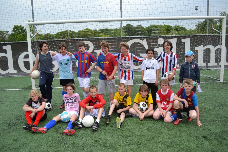 JEKA D10 Sponsorloop (112)